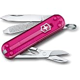 Victorinox Classic &Ccedil;akı