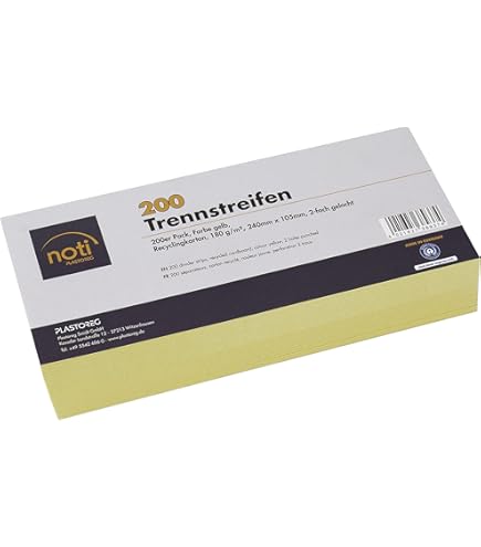 TAN-Generator für die Sparkasse über chipTAN QR