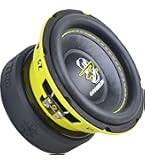 Subwoofer der Marke Option | Aktivwoofer | günstig kaufen