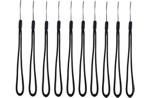 Yaxiny Pasek na nadgarstek do telefonu komórkowego, pamięć USB, MP3, MP4, mini aparat