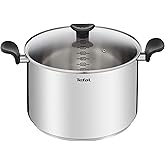Tefal PRIMARY - Olla de 28 cm + CV