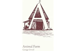 Animal Farm: GCSE 9-1 Set Text Student Edition