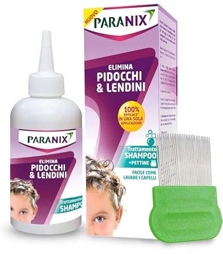 Quaderno Sparkle Rose Idena - 14x20 Cm, 192 Pagine, Copertina Rigida Con Tasca E Elastico - Foto 1