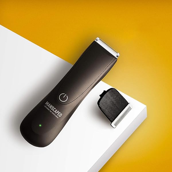 lawn mower 3000 shaver