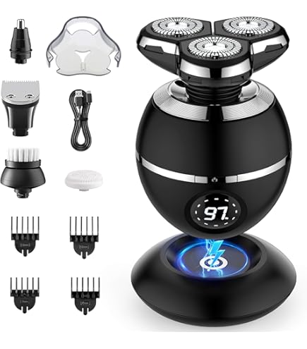 2-tlg. Sicherheitsgurt-Versteller Metall - Mehr Komfort Beim Fahren