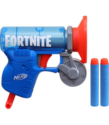 Méga Patate Hasbro | King Jouet France - Figurines