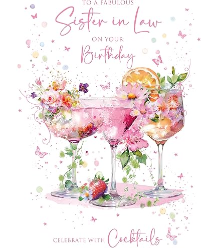 Beautiful Flowers For Birthday Cards At Alana Mcgovern Blog - View #14