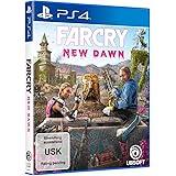 Far Cry New Dawn