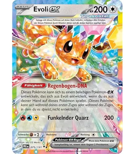 Pokemon – Chien-Pao Ex – 242/091 – Destino Paldeo – Carta Iper Rara Olografica Oro