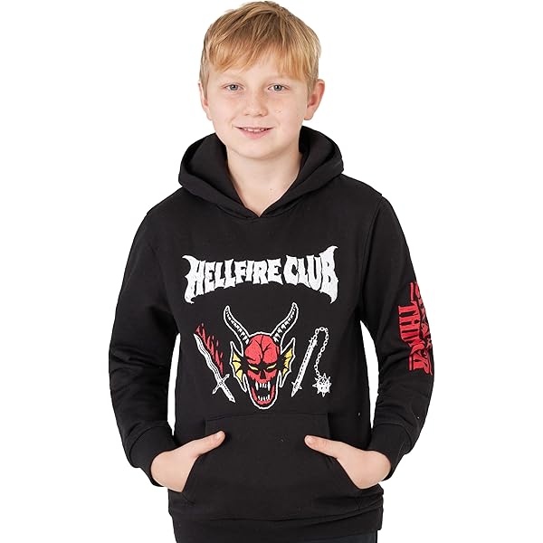 Lange pyjama van ribstof - 2-delig - Bruin - Babymeisje - 12.00