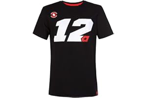 Valentino Rossi Maverick Vinales Men's Mug