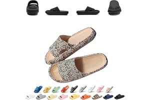 LOSD Pummy Damen Original, Wolkenschuhe Damen, Hausschuhe Damen, Schlappis Wolken Damen Original, Schlappys Schlappen Damen