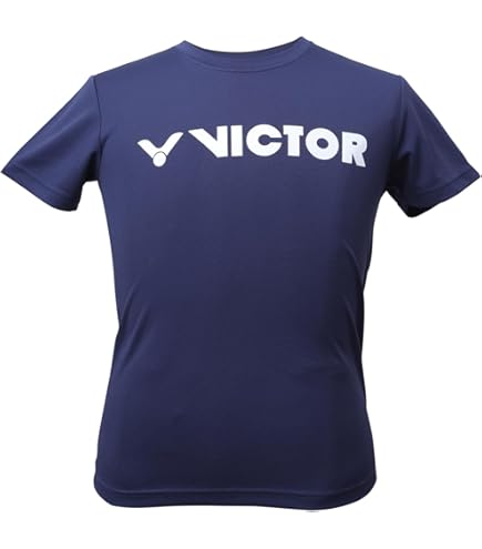 ゴルジアンパフT YONEX Badminton Apparel Tshirt Round Neck M 2867 Light