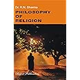 PHILOSOPHY OF RELIGION - ISBN: 978-81-229-0518-2