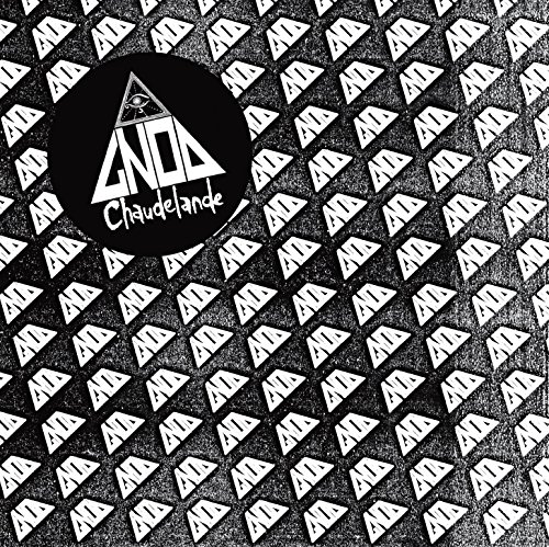 Preisvergleich Produktbild Chaudelande