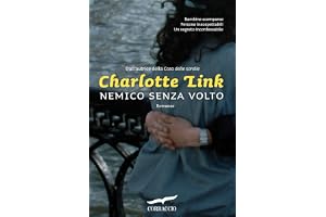 Nemico senza volto