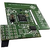 Z WAVE F R RASPBERRY PI
