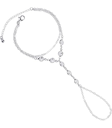 Collane Oro Con Ciondolo a 3,25 € | > Gioielli Fatti a mano