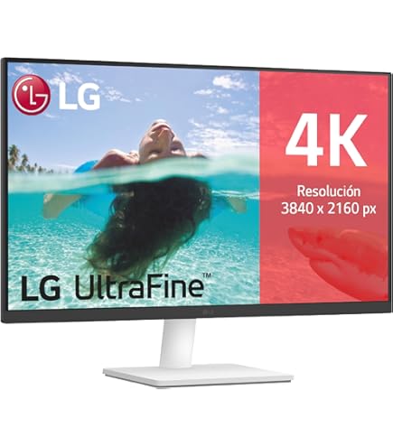 LG 32QK500-w モニター 32インチ WQHD ② LG 32QK500-W: 32 Inch Class QHD IPS Monitor with Radeon