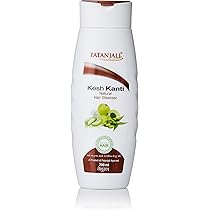 シャンプー Patanjali shampoo Buy Patanjali Kesh Kanti Natural Hair Cleanser Shampoo