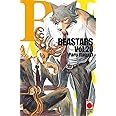 Beastars (Vol. 20)