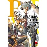 Beastars (Vol. 20)