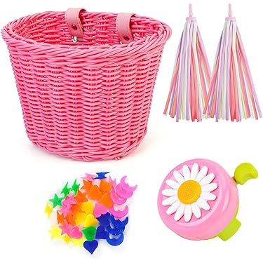 SHINEOFI 1 Jeu Roue En Bois Pour Enfants Support Portatif