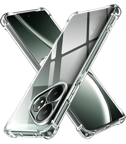 Realme GT6 16+512GB 6.78