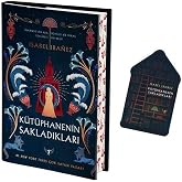 What the Library Stores (Hardcover)