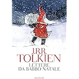 Lettere da Babbo Natale