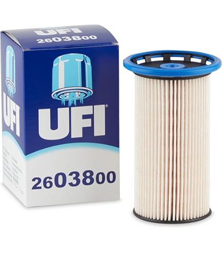 Buy Meyle Volkswagen Polo Oil Filter - View #5