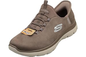Skechers dam Summits Unknown TrailSneaker