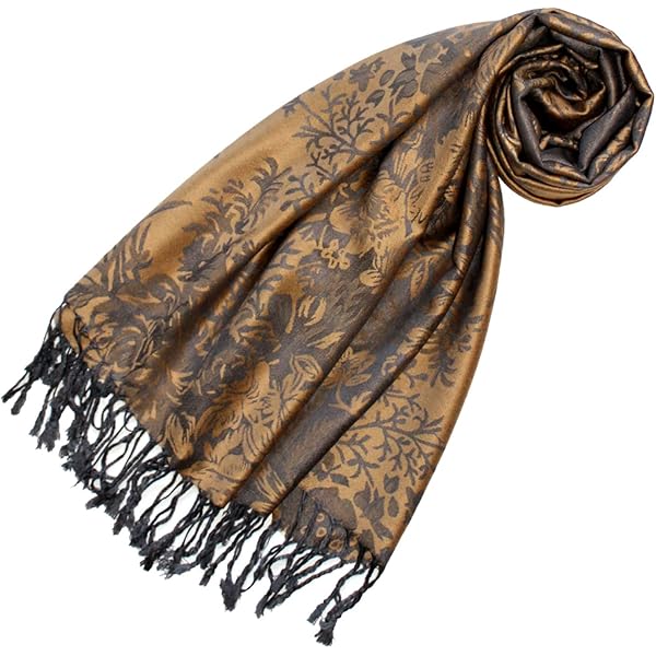 Accogliente Autunno Disegno A Mano Un Insieme Di Elementi Di Torta Una - Foto 3