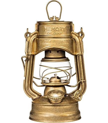 【ランタン】Coleman Kerosene Lantern 700ルーメン Coleman 700-Lumen Kerosene Lantern at Tractor Supply Co