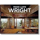 Frank Lloyd Wright: FP