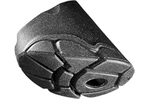 Leki Smart Tip 2.0 Pad 1 Par