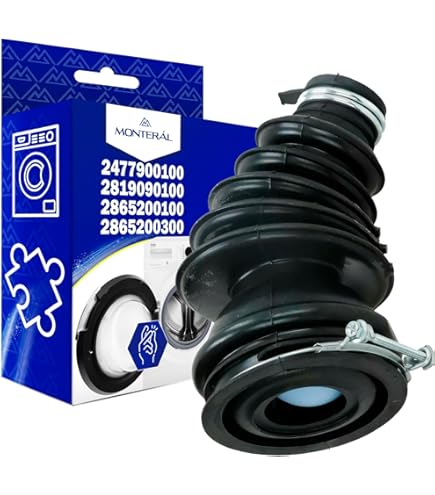 TUBO ACQUA LAVANDINO Lavatrice Scarico Bacino Tubo Telescopico EUR 10 - Foto 10