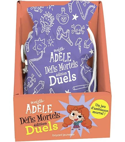 Veilleuse Diamond Painting Chat - Kit Bricolage Créatif Enfant Fille 4-10 Ans Avec Lumière Douce