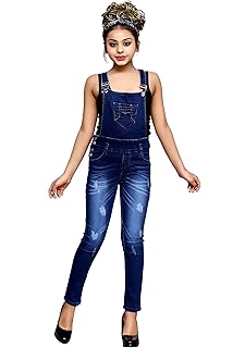 amazon ladies dangri