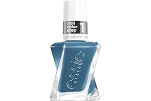 Essie - Gel Couture Nail Polish - 546 Cut Loose