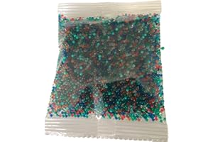 IHUNTER M416 Electronic Gel Blaster Ammo pack (10000) L934