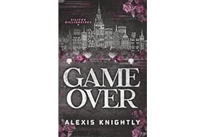 Game Over: A Billionaire Fake Dating Romance: 3 (Silicon Billionaires)