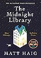 The Midnight Library