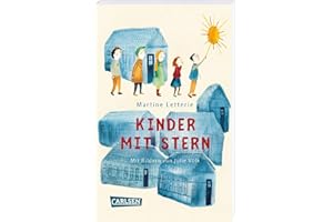 Kinder mit Stern: Ein beeindruckendes Kinderbuch zum Thema Judenverfolgung