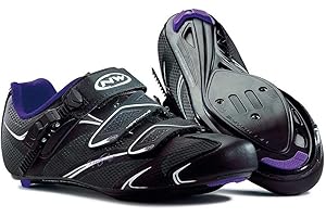 Northwave Starlight SRS