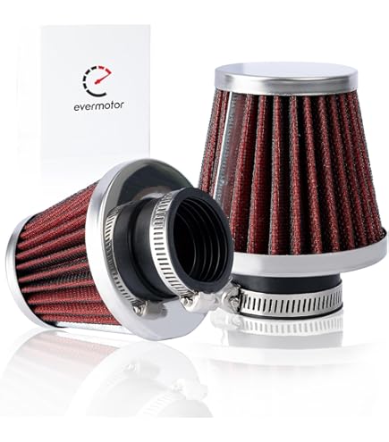 Tête De Douche PowerSpa DEL - 7 Couleurs, Haute Pression, Douchette Main Et Pluie