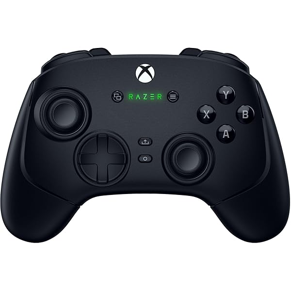 その他 VICTRIX GAMBIT Victrix Gambit Prime Wired Controller XB｜の通販はソフマップ
