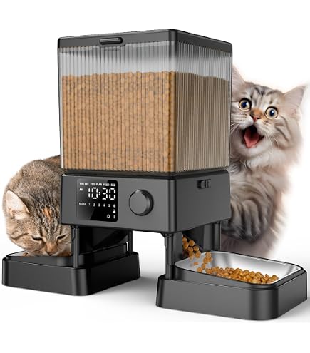kratzbaum große katzen stabil Sikaic großer Kratzbaum für Katzen – Stabil & Dunkelgrau! main image 0