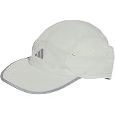 adidas R XCITY C H.R. Şapka Unisex Yetişkin