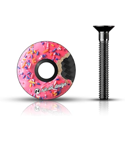 100 Tappi Terminali Per Cavi Bici PPX - Argento, Per Freni E Cambio MTB E Strada - Foto 6